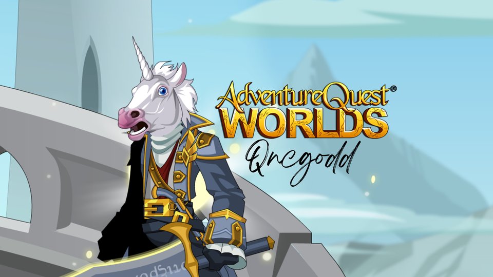 Hero has Fallen.

a legendary hero <a href="/qncgodd/">bluetalc0rn_</a> has passed away. He was part of Continental Guild, a professional set maker and house decor. Your spirit as set maker will being a legacy to all heroes in Lore. Our condolonces, you always being good and stay good. Rest in Power

💙💙💙