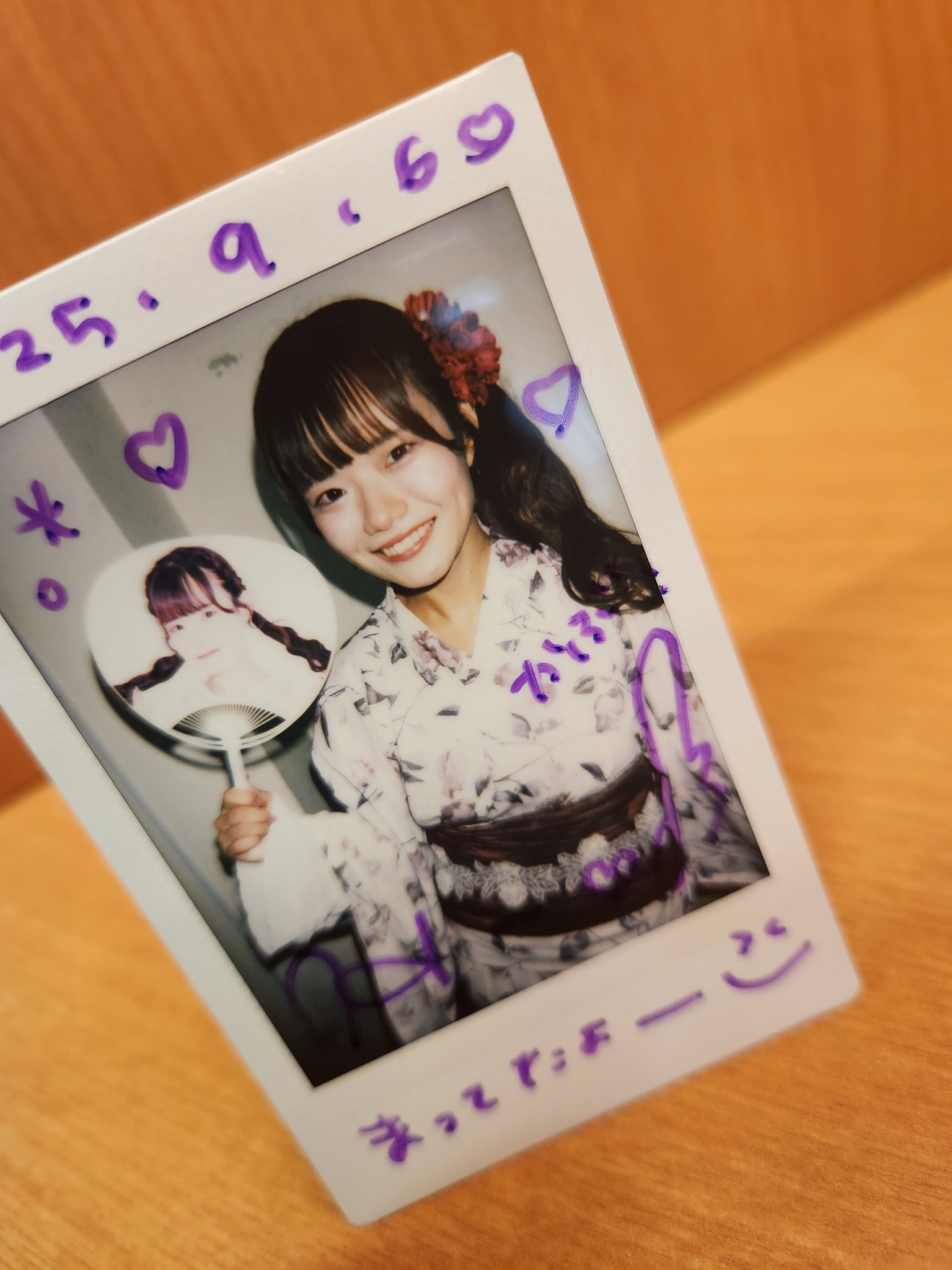 かぶ on X: 