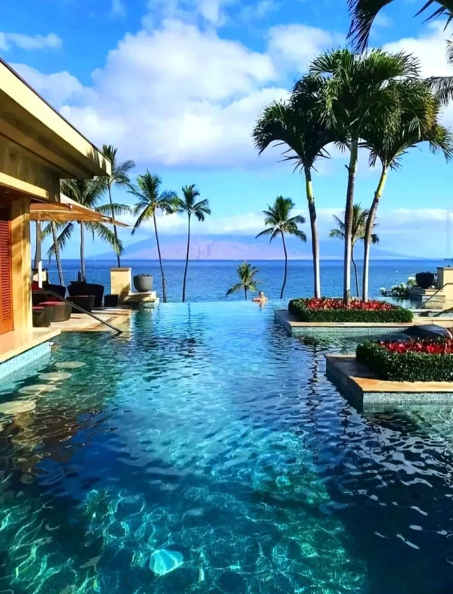 Hawaii