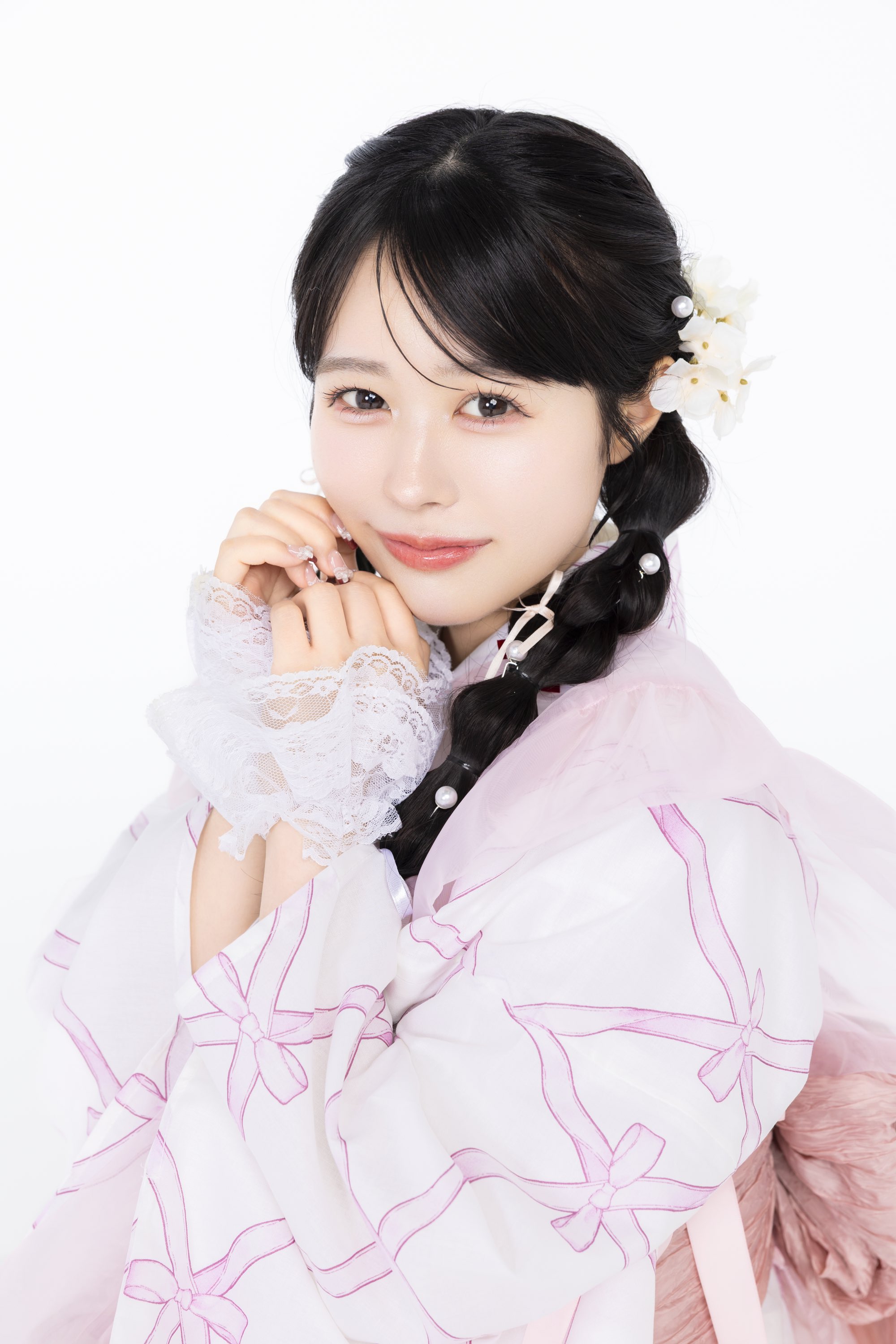 CUTIE STREET OSHI API UNIFORM 佐野愛花 CUTIE STREET OSHI API UNIFORM 佐野愛花 - メルカリ