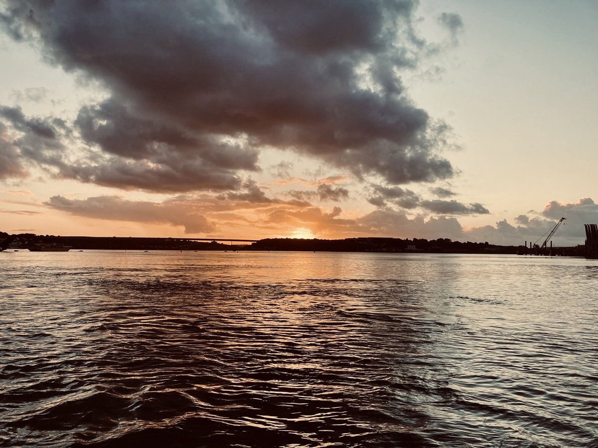 <a href="/KerstiSandstrom/">Kersti Sandström</a>