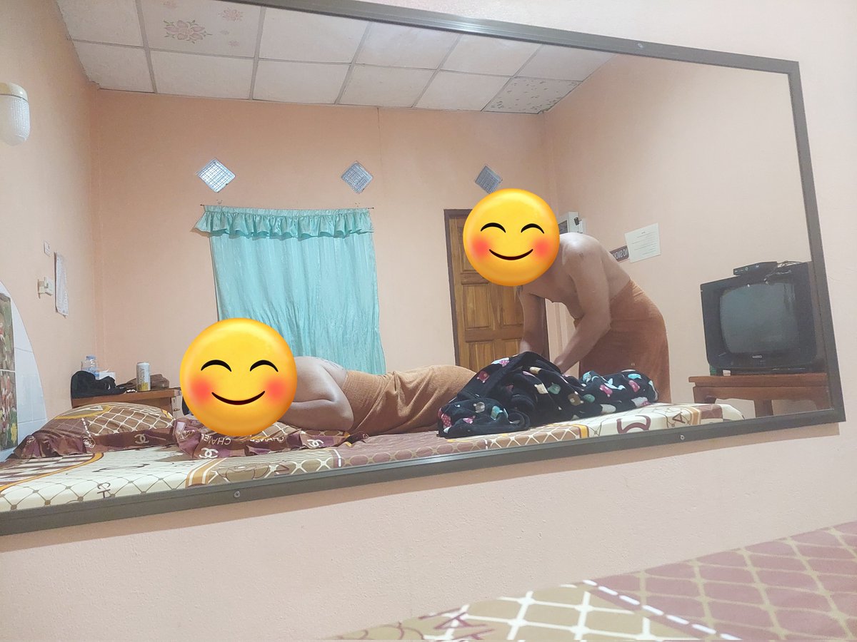 ฟ้า...ที่แปลว่าท้องฟ้า🌫 tweet media