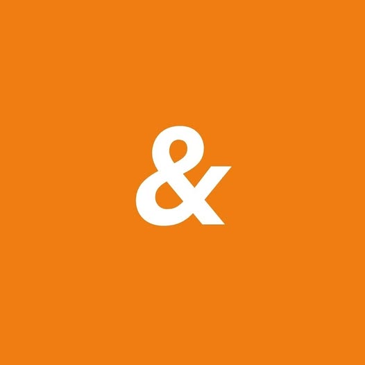 SaldenMark's tweet image. 5 jaar geleden deelde ik het nieuw logo van @cdenv, maar het is actueler dan ooit.

Niet meer Christelijk, Vlaams of Democratisch.

#Aalter #DeCrem #cdenv