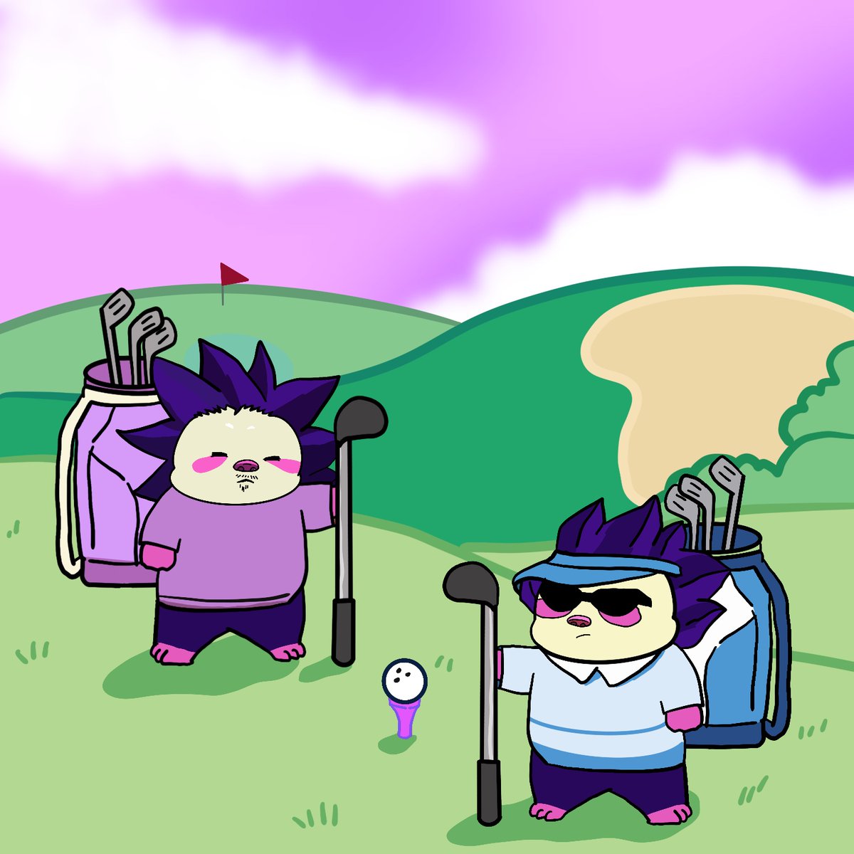 Nads, Who wants to play with me?
<a href="/monad/">Monad ⨀</a> <a href="/vietnads/">Vietnads 🇻🇳 ⨀</a>