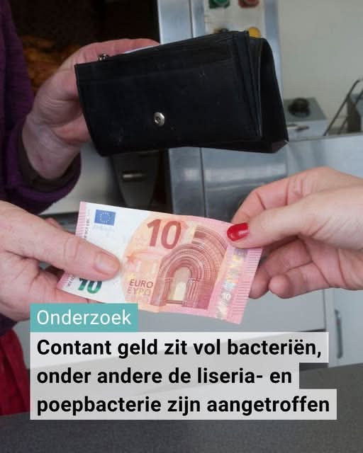 En hier trappen wij niet in.