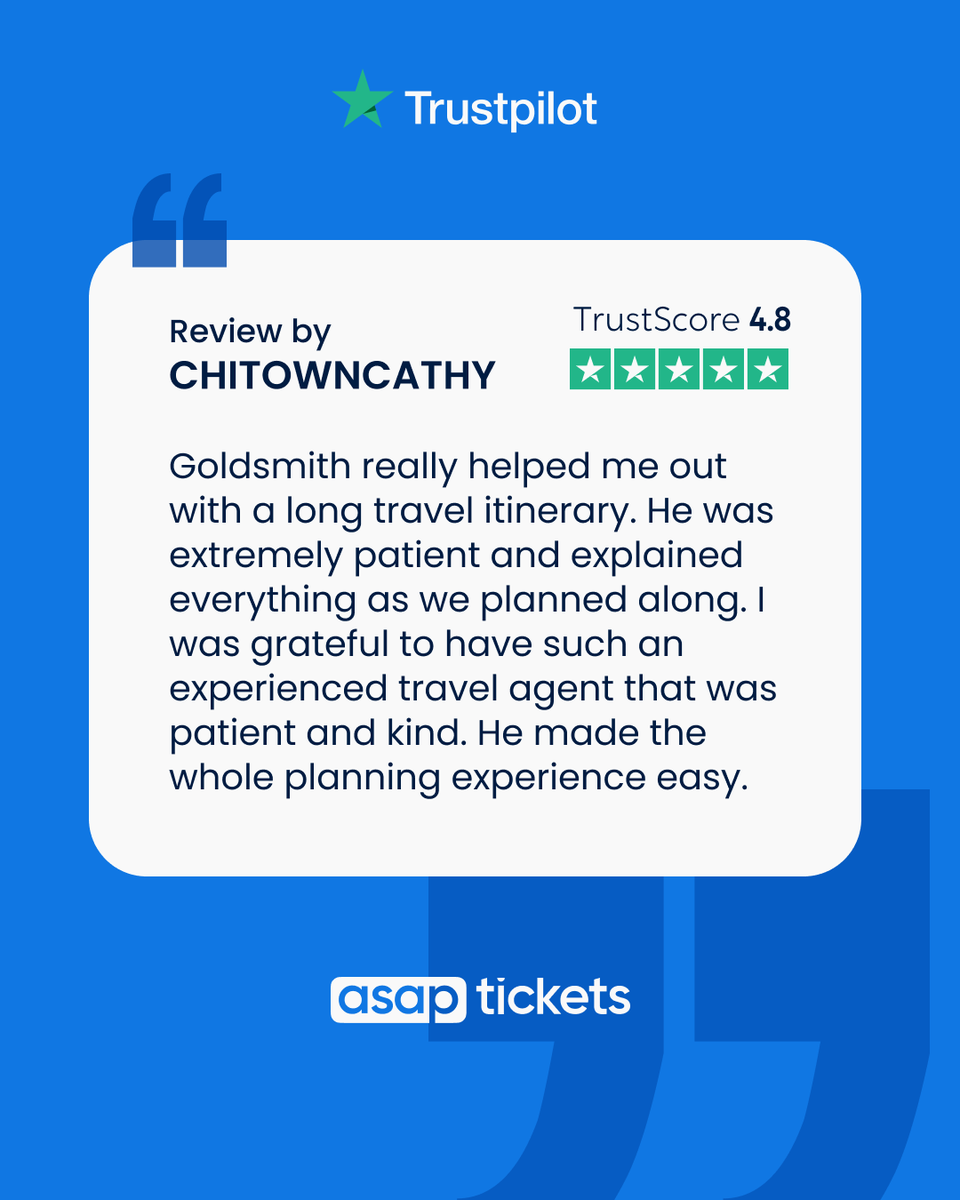 ASAP Tickets tweet media