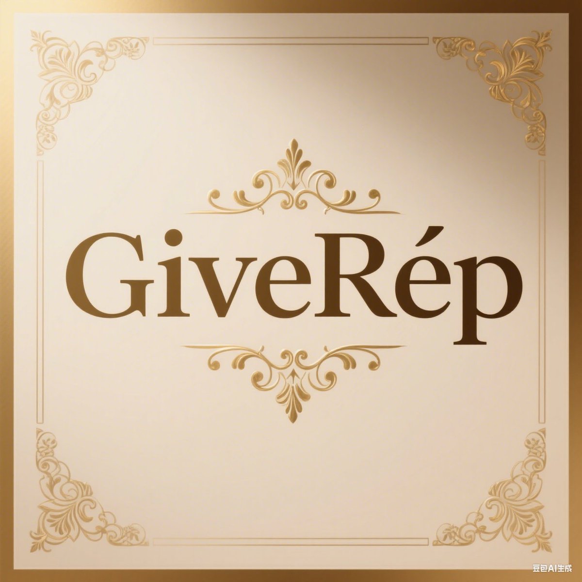 DIEGO NIETO | ETHGas ⛽ tweet media