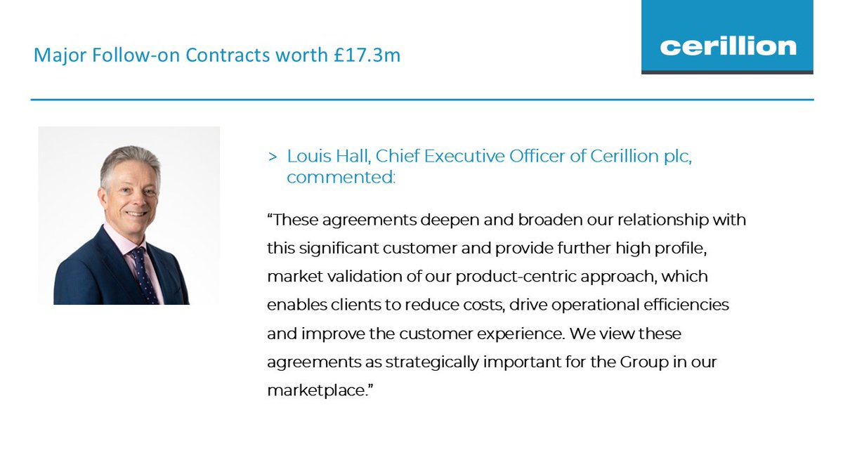 KTZ Communications tweet media