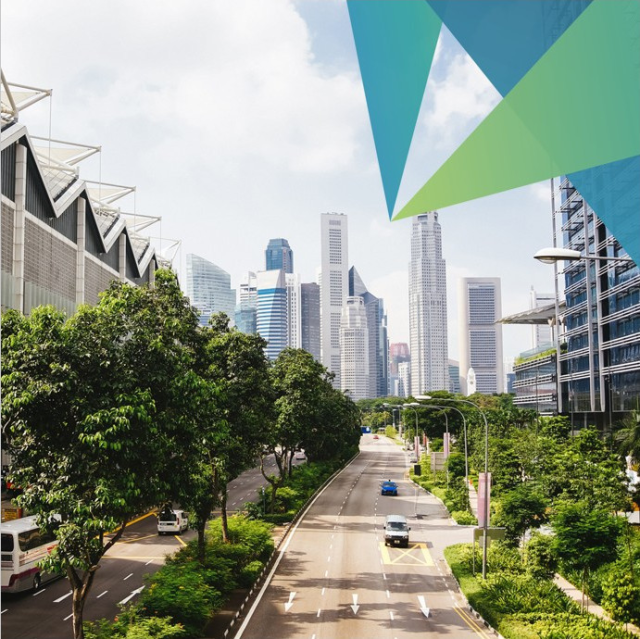 Cities interested in identifying and addressing heat islands and wind tunnels can access these insights through our DaaS service, which provides simulations that reveal areas in need of intervention. #heatislands #climatechange #digitaltwin #smartcities hxgn.biz/4nb8y5L