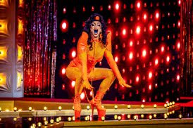 Bert Deckers tweet media