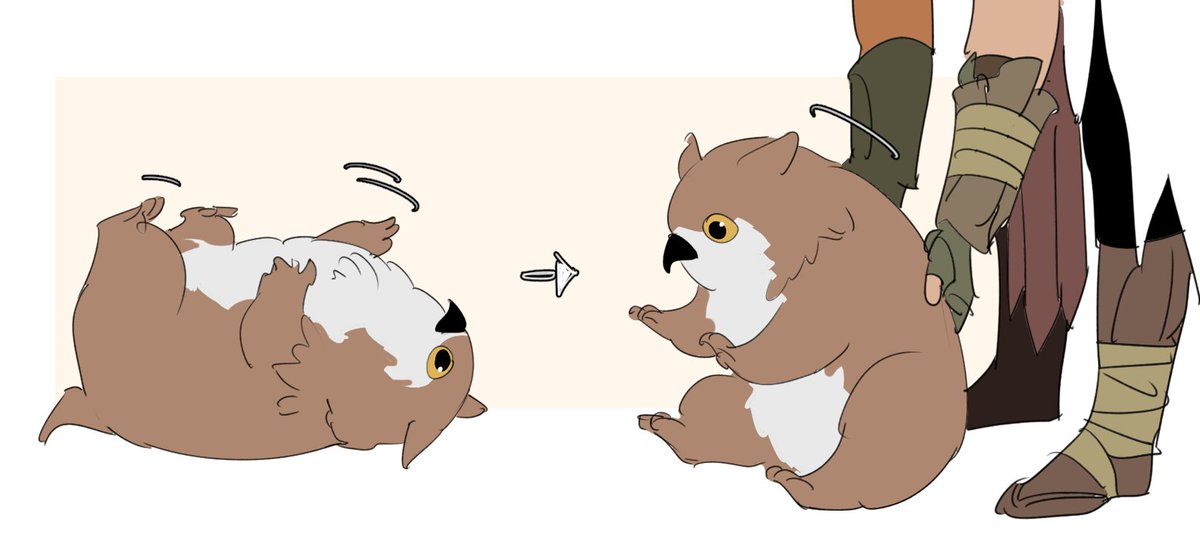 로무 (@romu_38) on Twitter photo 
