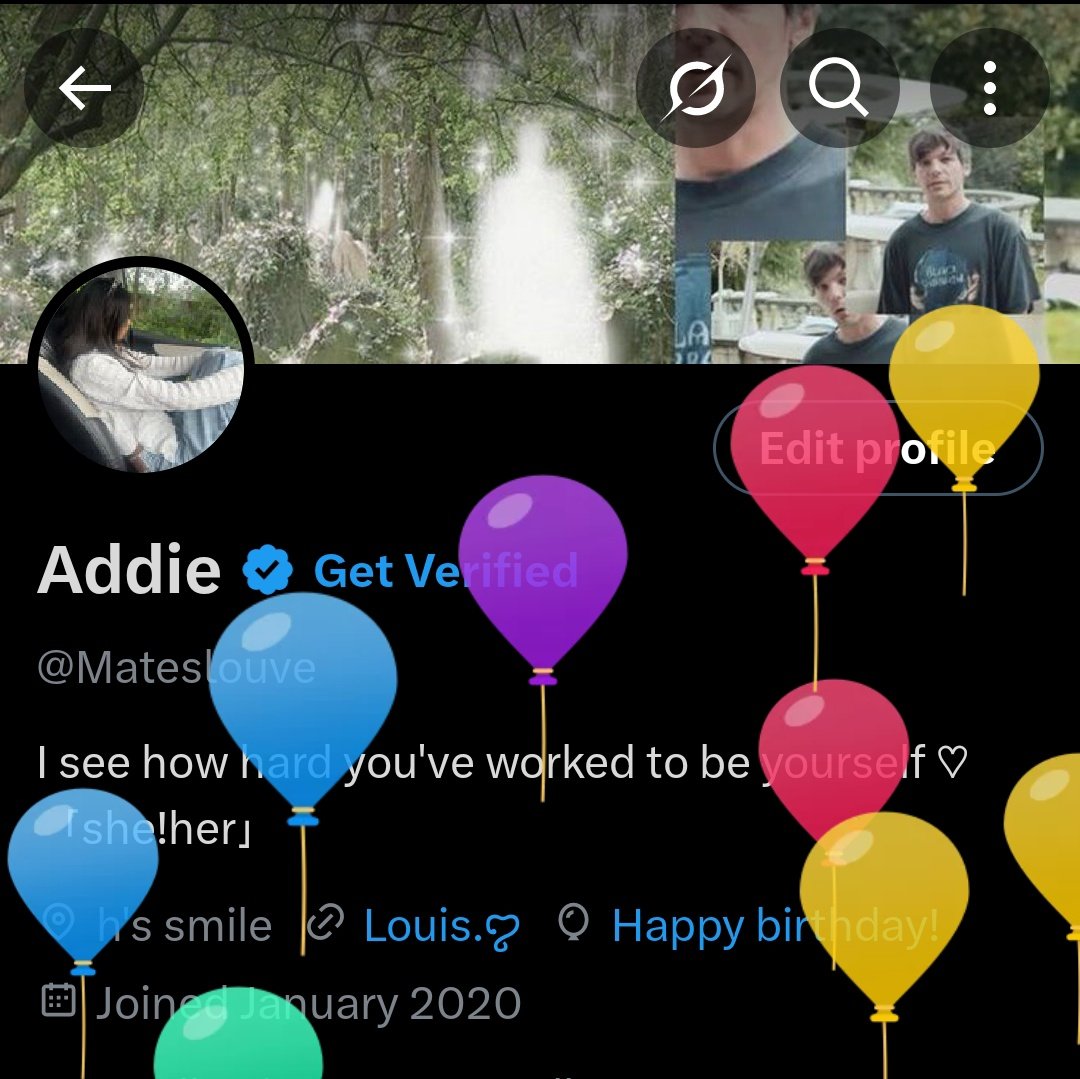 Mateslouve's tweet photo. Cakes and candles bitch https://t.co/PD6rDIekPH