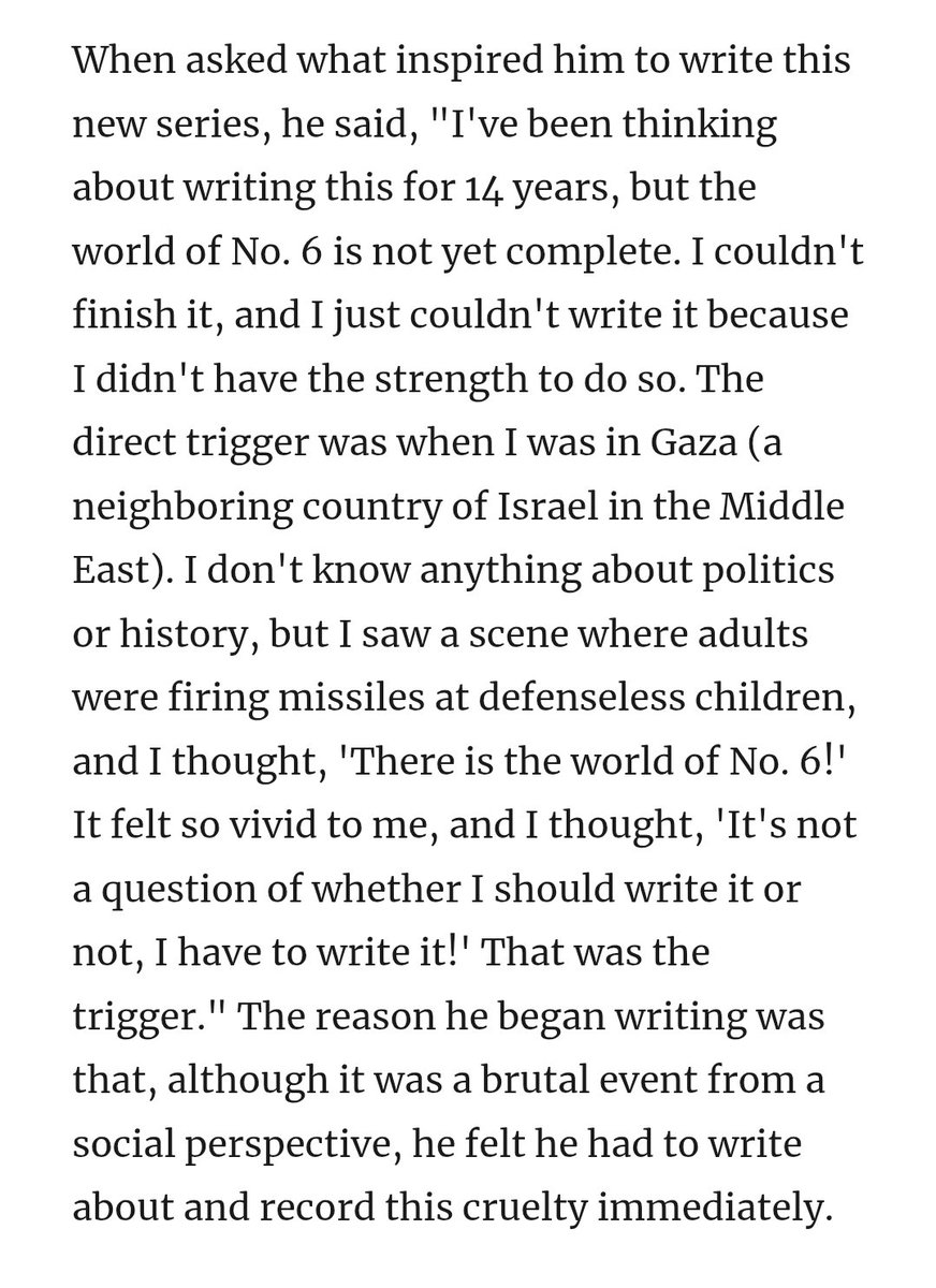 🏳️‍🌈DaKree @ Fanime tweet media