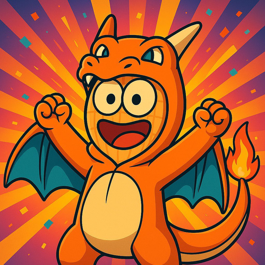 gm! Be the tiny app you want to see in the world. ✨ 

Phase 2 is loading... 🎮 Are you ready?