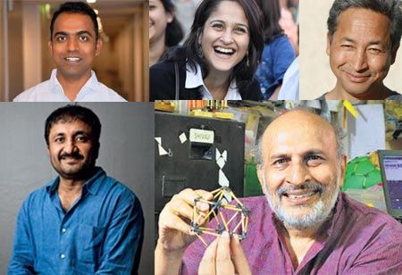 CEO__Insights's tweet image. concentrate on ensuring students not only acquire knowledge.

Read More: lnkd.in/g9jGscnt

By Keerthana Kantharaj, Correspondent, #CEOInsightsIndia

#TeachersDay2025 #InnovativeTeachingMethods #innovativeapproaches #conventionaleducational #revolutionizingeducation