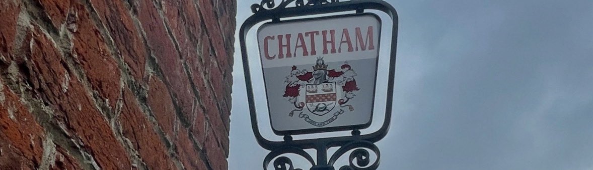 Tom Holland tweet media