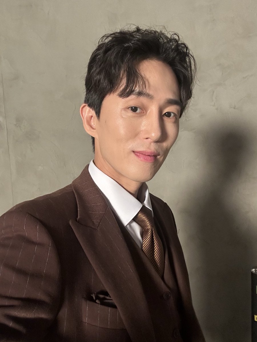 더블케이엔터테인먼트 아티스트 tweet media