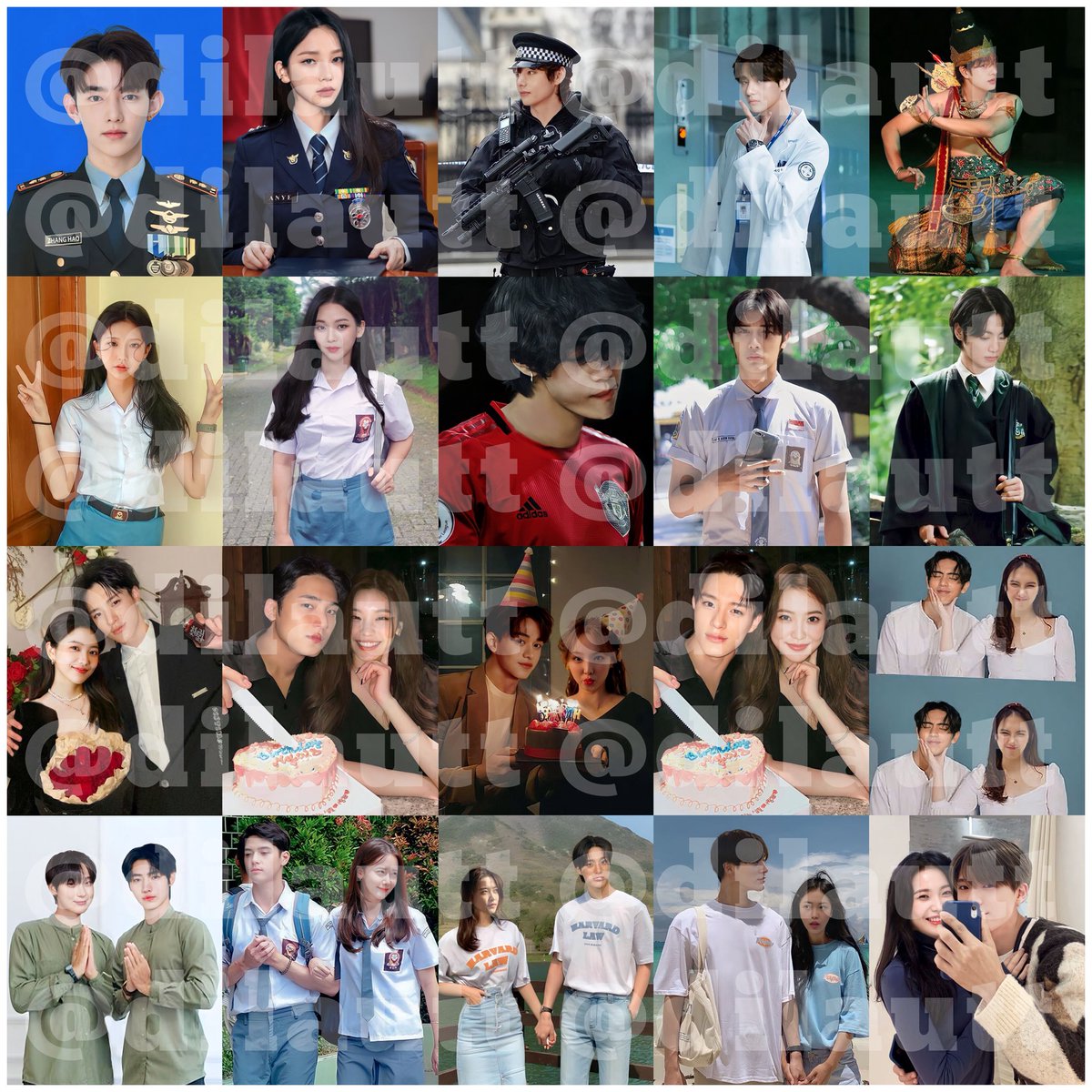 duy. open edit manip manips video tweet media