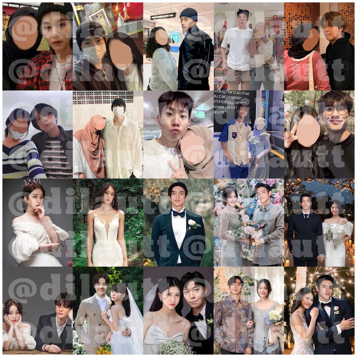 duy. open edit manip manips video tweet media