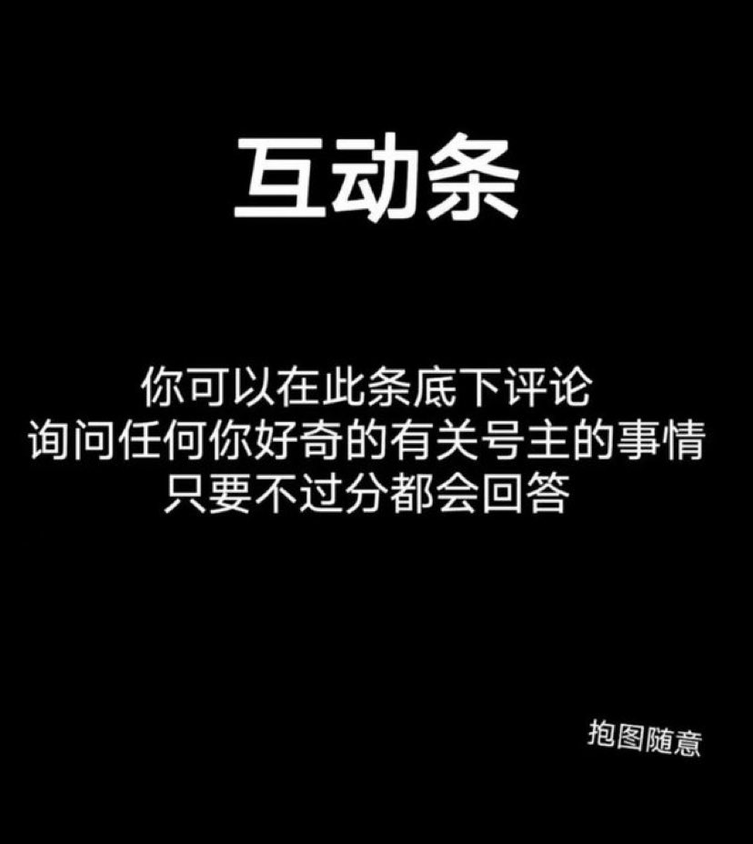 ライム tweet media