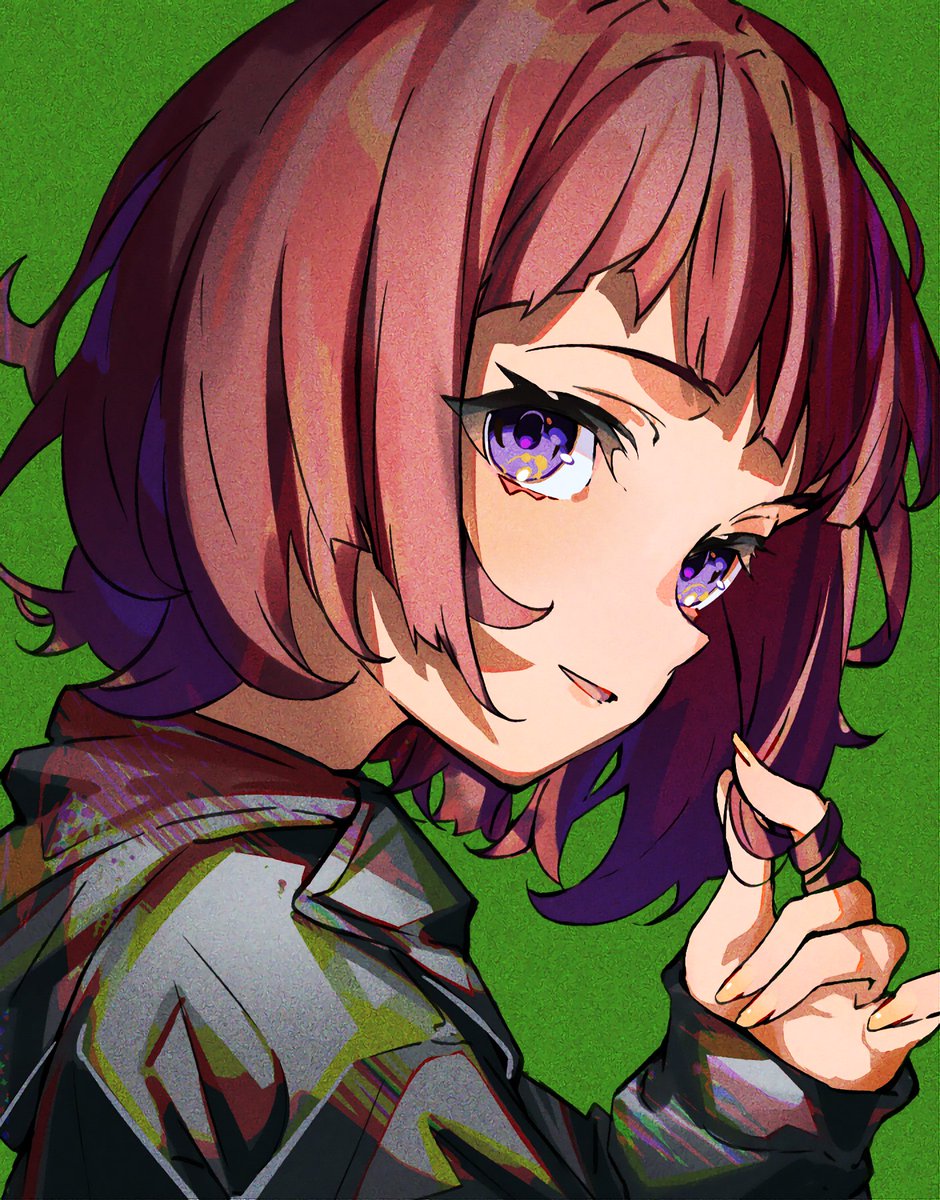 ホッシー (@hosshi_1) / Posts / X