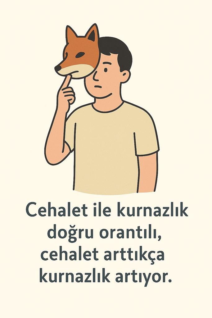 IsKitaplari's tweet photo. https://t.co/1Rj2X9qsll