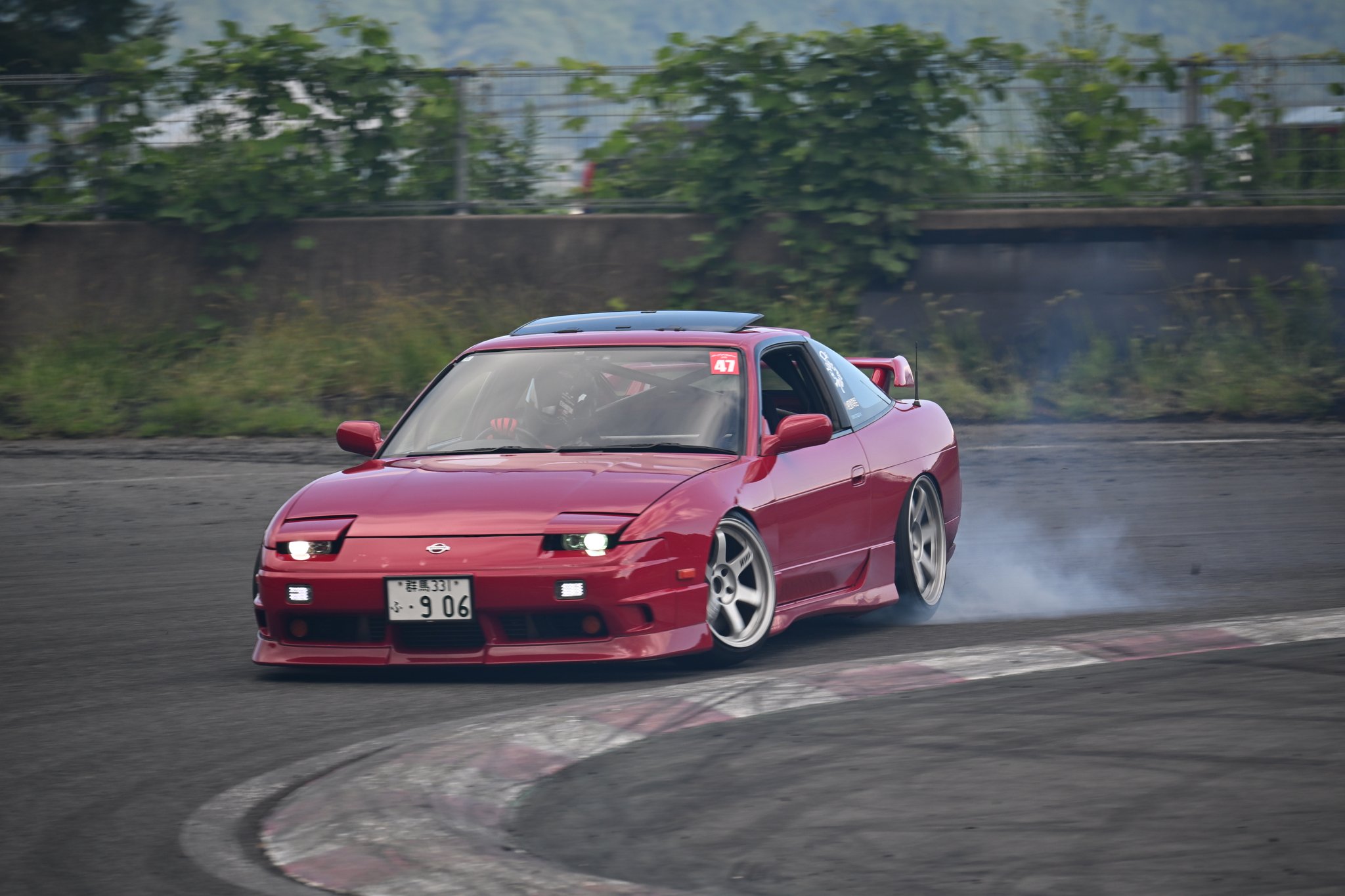 VJR Drive TA.effects 無塗装 m76793730284_1.jpg?1719747737