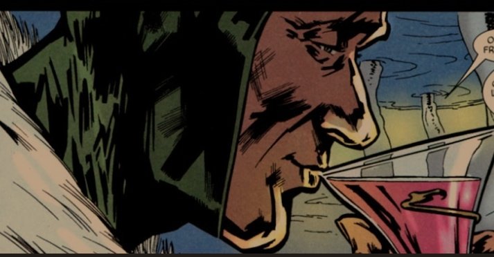 <a href="/ragefulfaith/">𝐋𝐀𝐖 & 𝐎𝐑𝐃𝐄𝐑</a> <a href="/goliathsins/">۟</a> With the snap of his fingers, a contract appeared. Written in the vellum surface, Fisk's first condition was written, as we as Loki's first if-clause.

❝A majority of 53%. Do you agree with these terms, Fisk? Mr. Murdock, do you find my counter-demand fair?❞

#𝑬𝑸𝑼𝑰𝑵𝑶𝑿