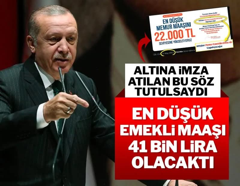 X vpn den girdim bant daralma devam ediyor hiç bir şey #EmekliMemur'ların #MemurEmeklisineAdalet diye haykırmasına engel olamaz. Haklıyız hakkımızı alacağız 
Ek madde iptal edilsin 
<a href="/TBMMGenelKurulu/">TBMM Genel Kurulu</a>
