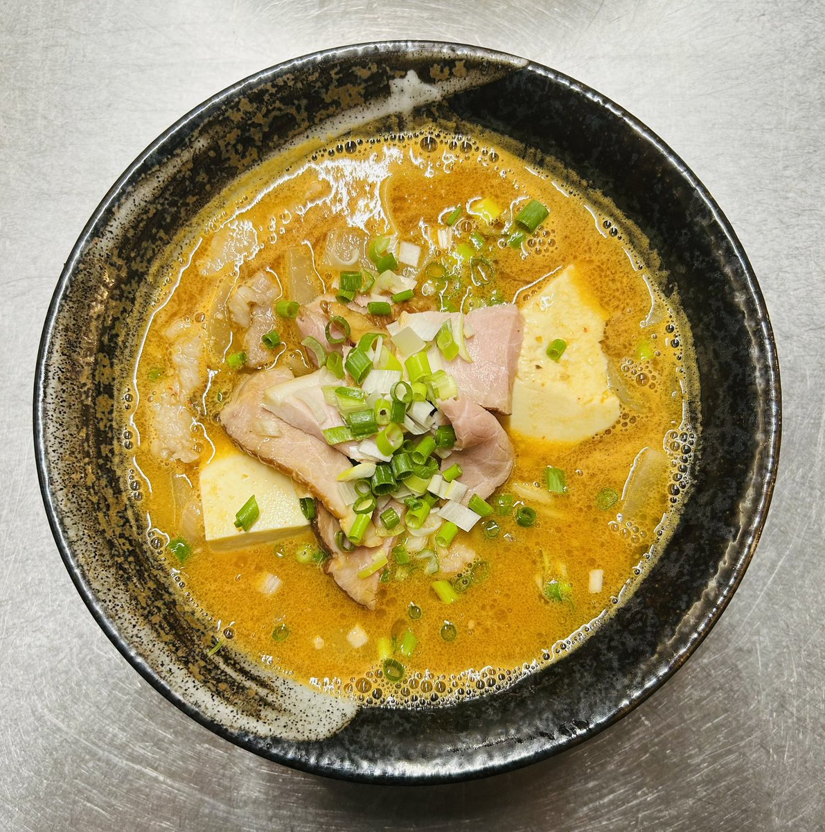 IRON麺DEN666🤘🍜⚽🏎️🤘 (@IDen66656631) / X