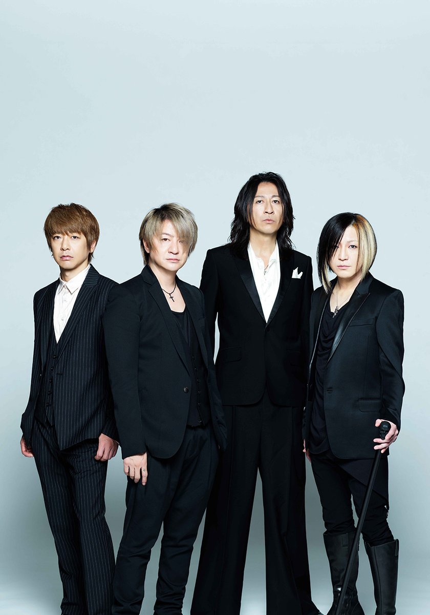 V系情報 clubZy. 雷丸 (@clubZy_Raimaru) / X