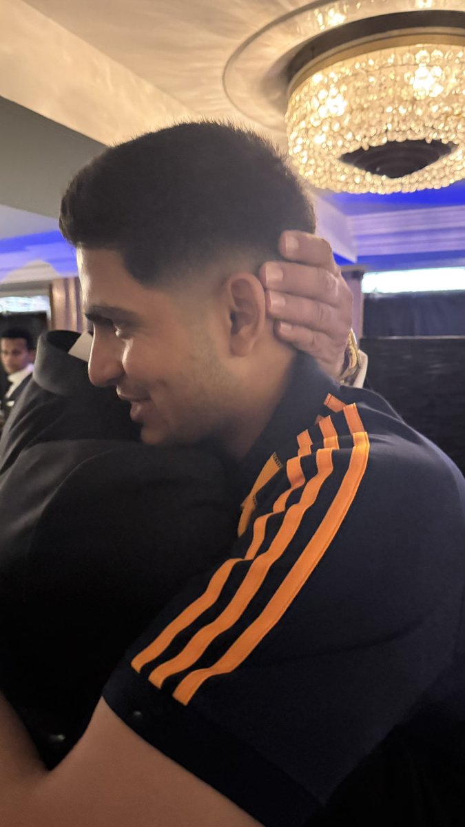 Yuvraj Singh (@yuvstrong12) on Twitter photo Wishing you a very Happy Birthday Gill saab 🎂 Here’s to another year of smashing it around the park and raising the bar even higher 🔥 god bless and good luck for the Asia cup! <a href="/ShubmanGill/">Shubman Gill</a> Wishing you a very Happy Birthday Gill saab 🎂 Here’s to another year of smashing it around the park and raising the bar even higher 🔥 god bless and good luck for the Asia cup! <a href="/ShubmanGill/">Shubman Gill</a>