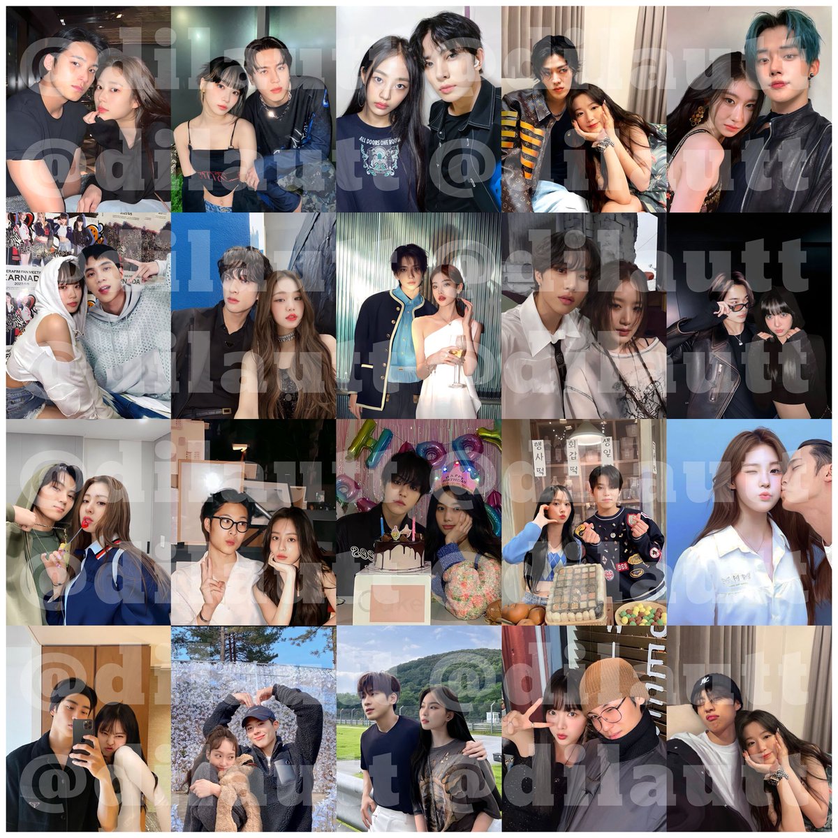 duy. open edit manip manips video tweet media