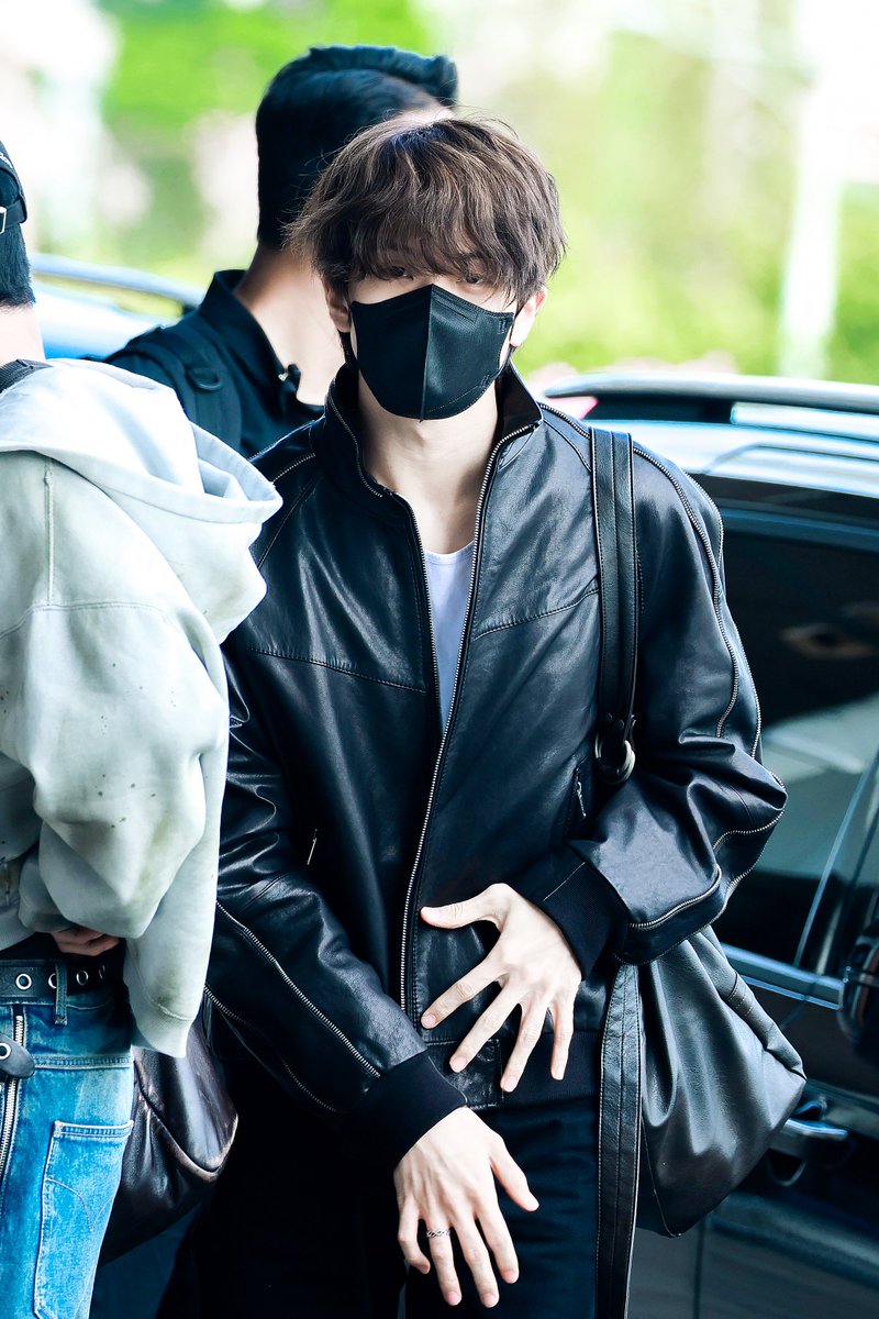 250908 GMP🛫
#지성 #JISUNG #NCT #NCTDREAM