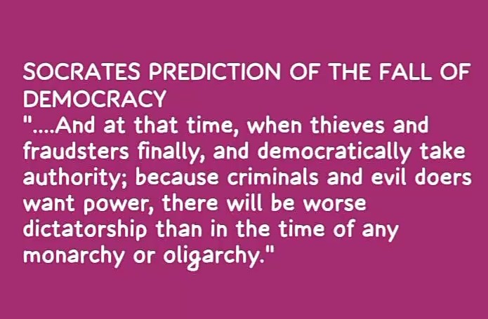 adelowosam's tweet image. 