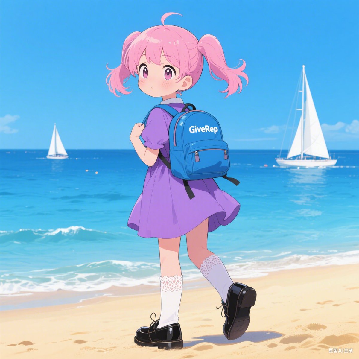 GoVeganBlog's tweet image. For local businesses, accepting SUI payments can attract tech-savvy customers. Stand out from competitors and tap into a growing market! @GiveRep #DoubleUp #IKA