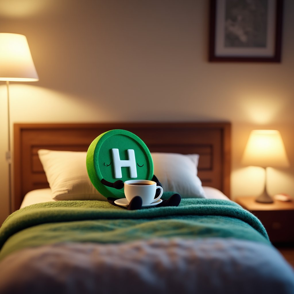 $HOLD- Hold Coin on $Sol 
Ca: FgPLZQLqWmivVbsfm7Wwth75Vtfi3zDfJnwLjRPYcqcZ
X:
x.com/HoldHoldcoin?t…