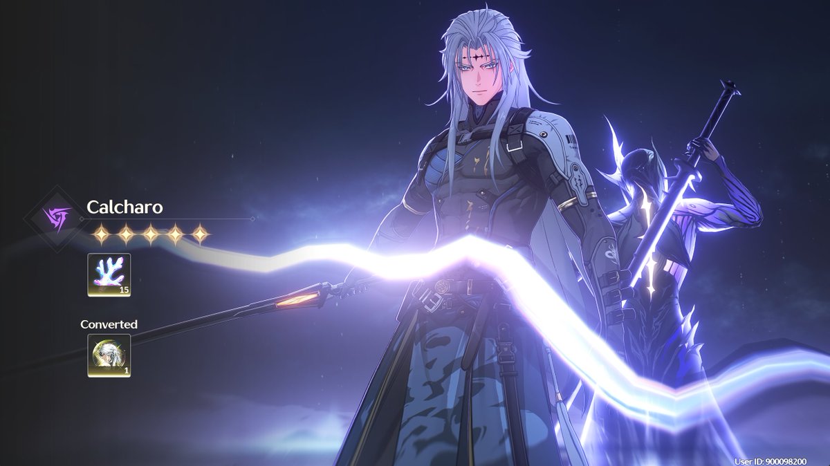 Wallensteins Ch. tweet media