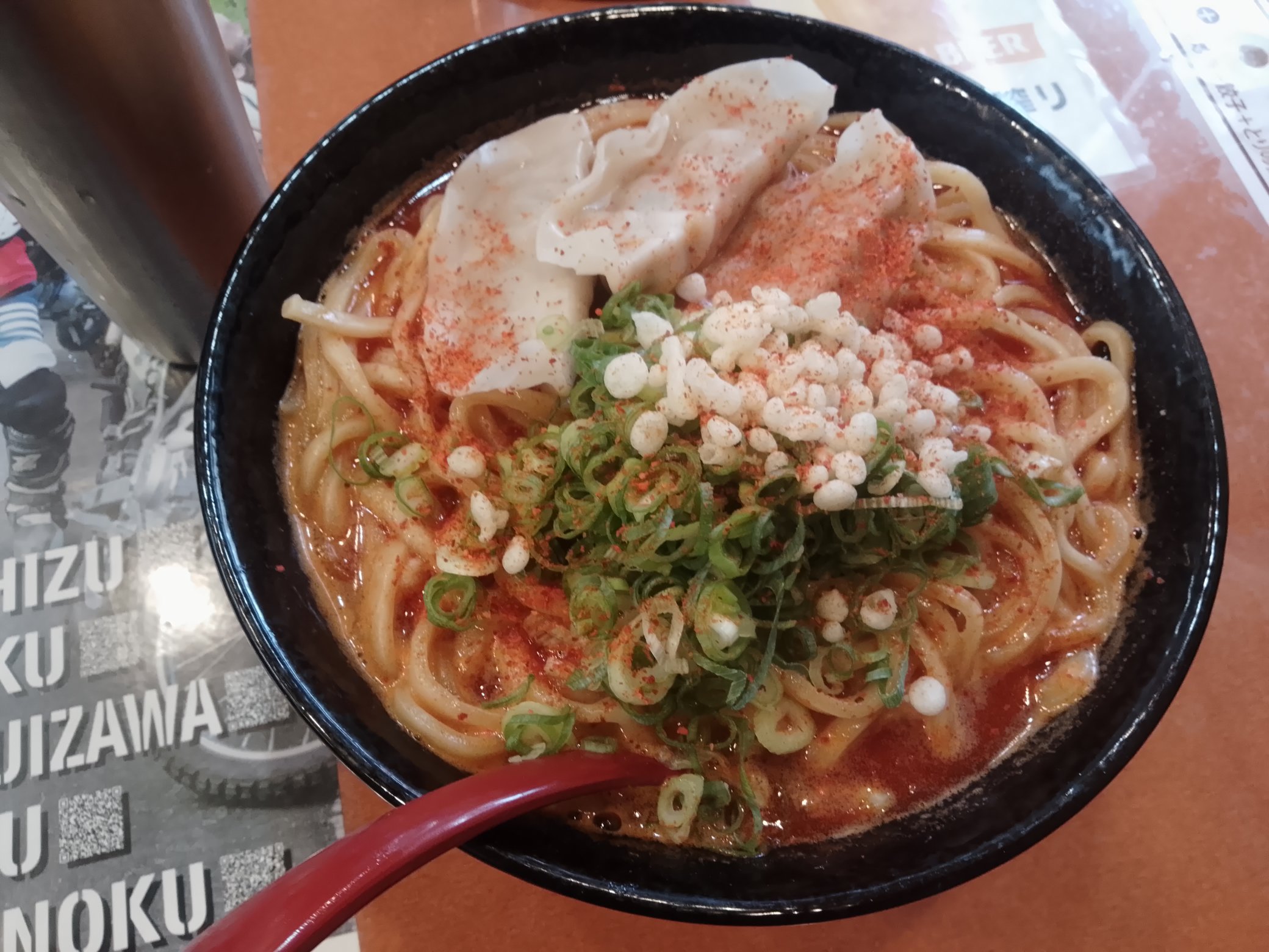 今週で出店辞めます、コスミック カーボン40  クリンチャー タイヤ付♫ 今週で出店辞めます、コスミック カーボン40 クリンチャー