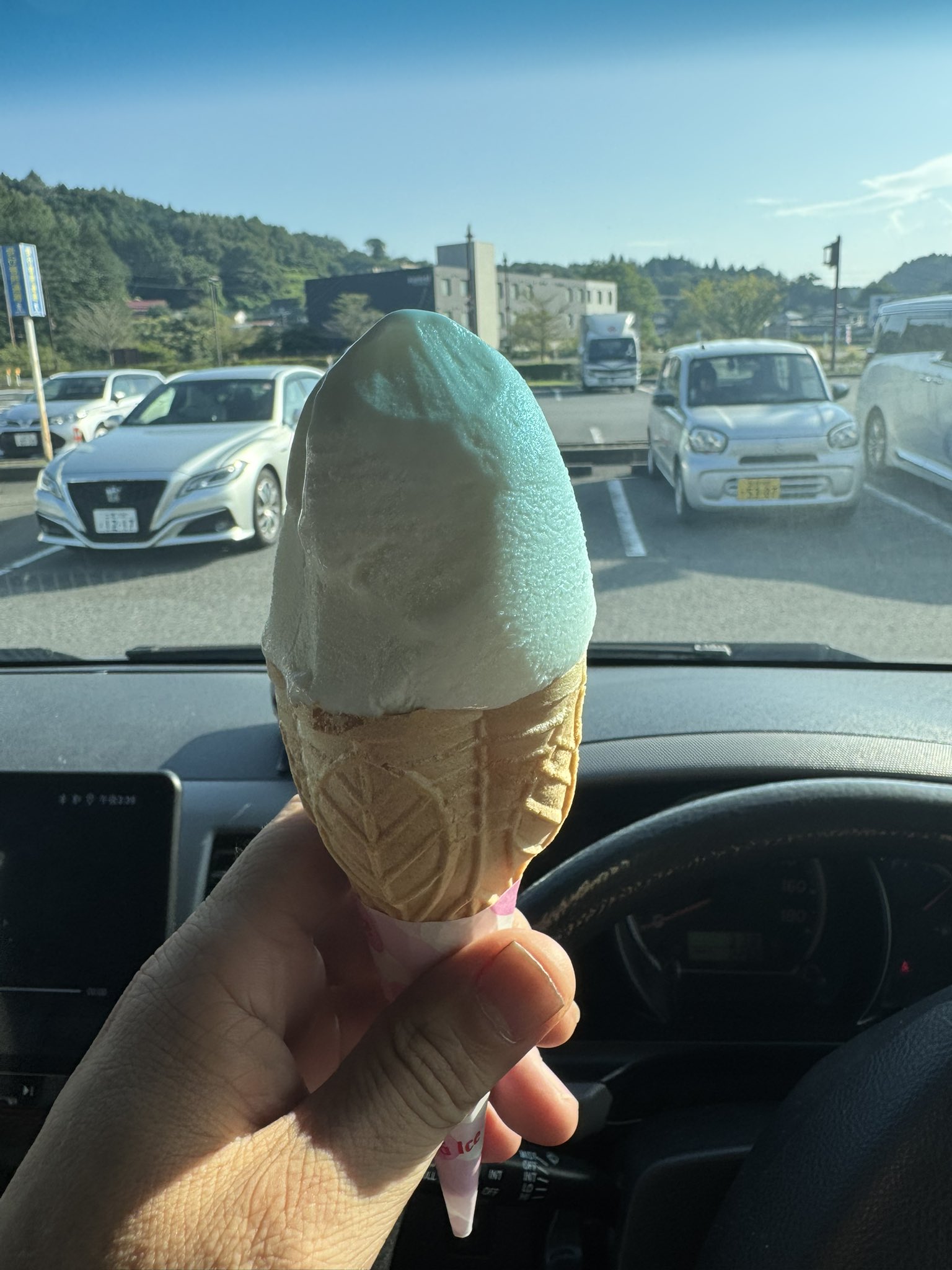 よっしーページ シューズ64715ホワイト – 銀座ヨシノヤオンラインショップ