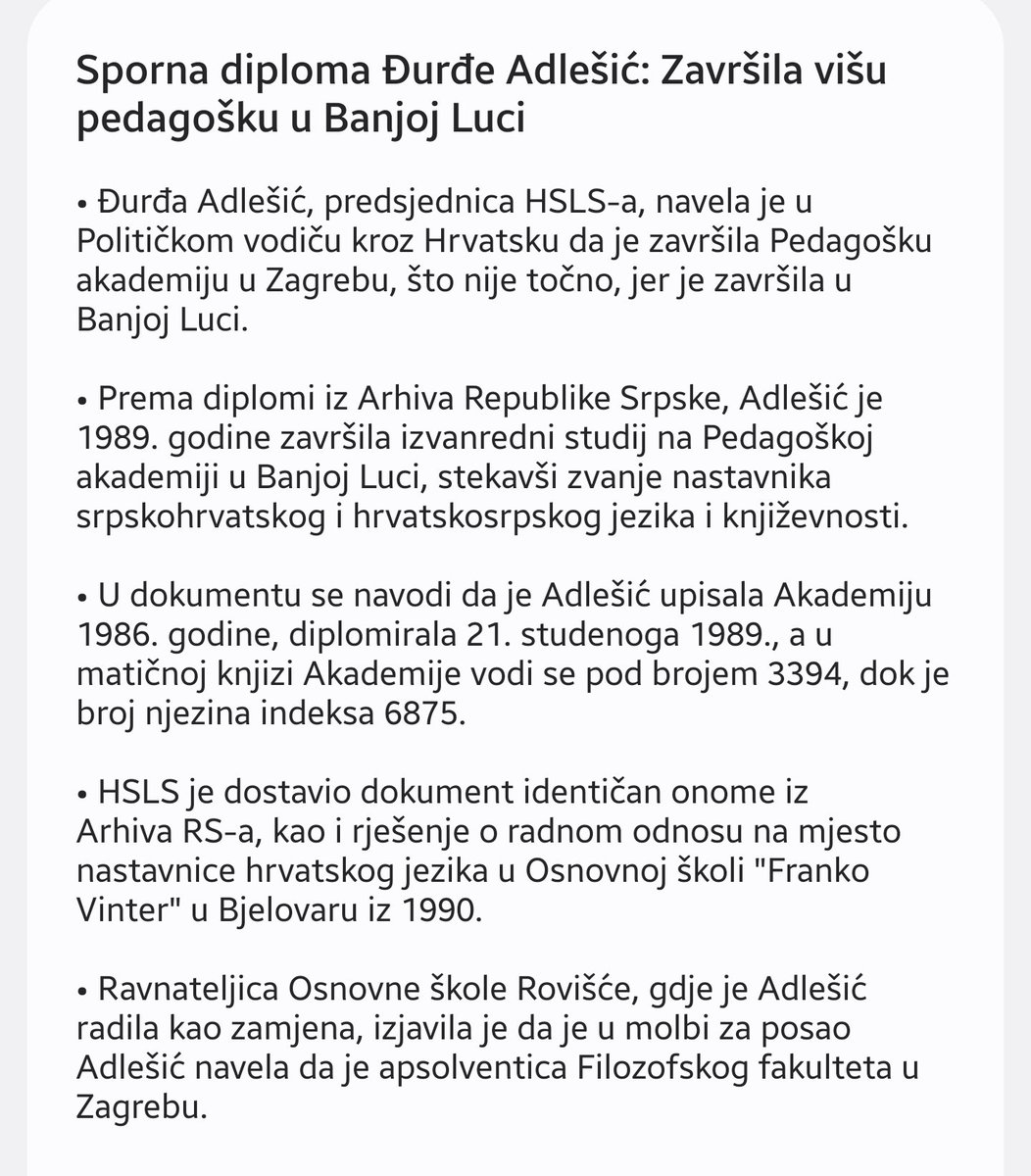 Isprobavam mogućnosti GalaxyAI.
Evo kako to izgleda.