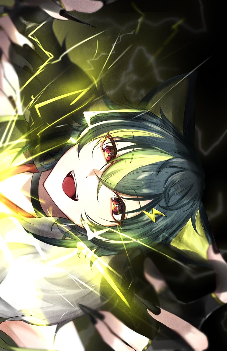 ﾈﾑ (@nem_2434) on Twitter photo 