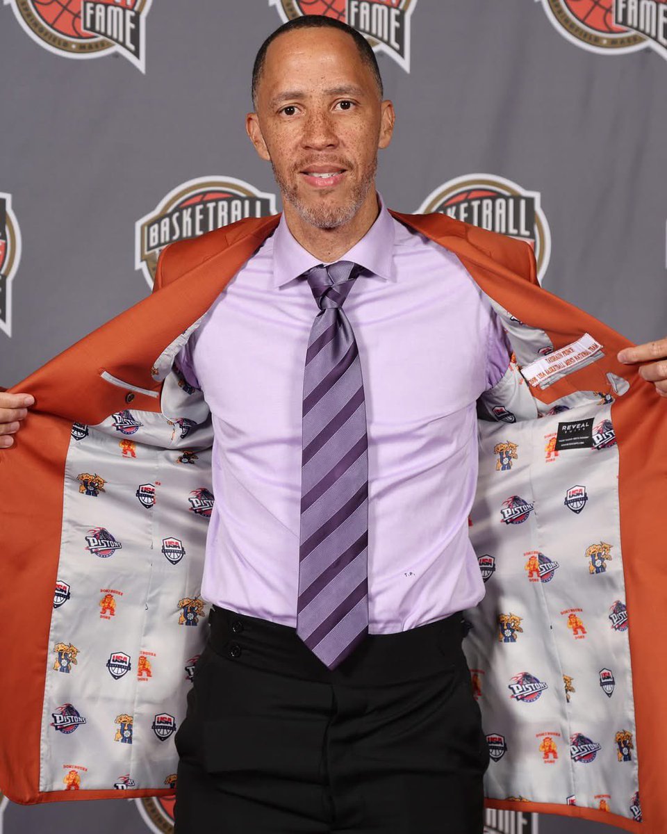 DHigh in the Hall Of Fame.. 🔥🔥🔥🫡