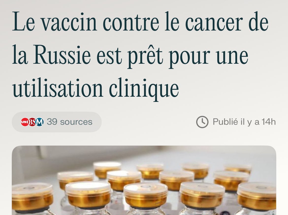 L’importance de la ponctuation