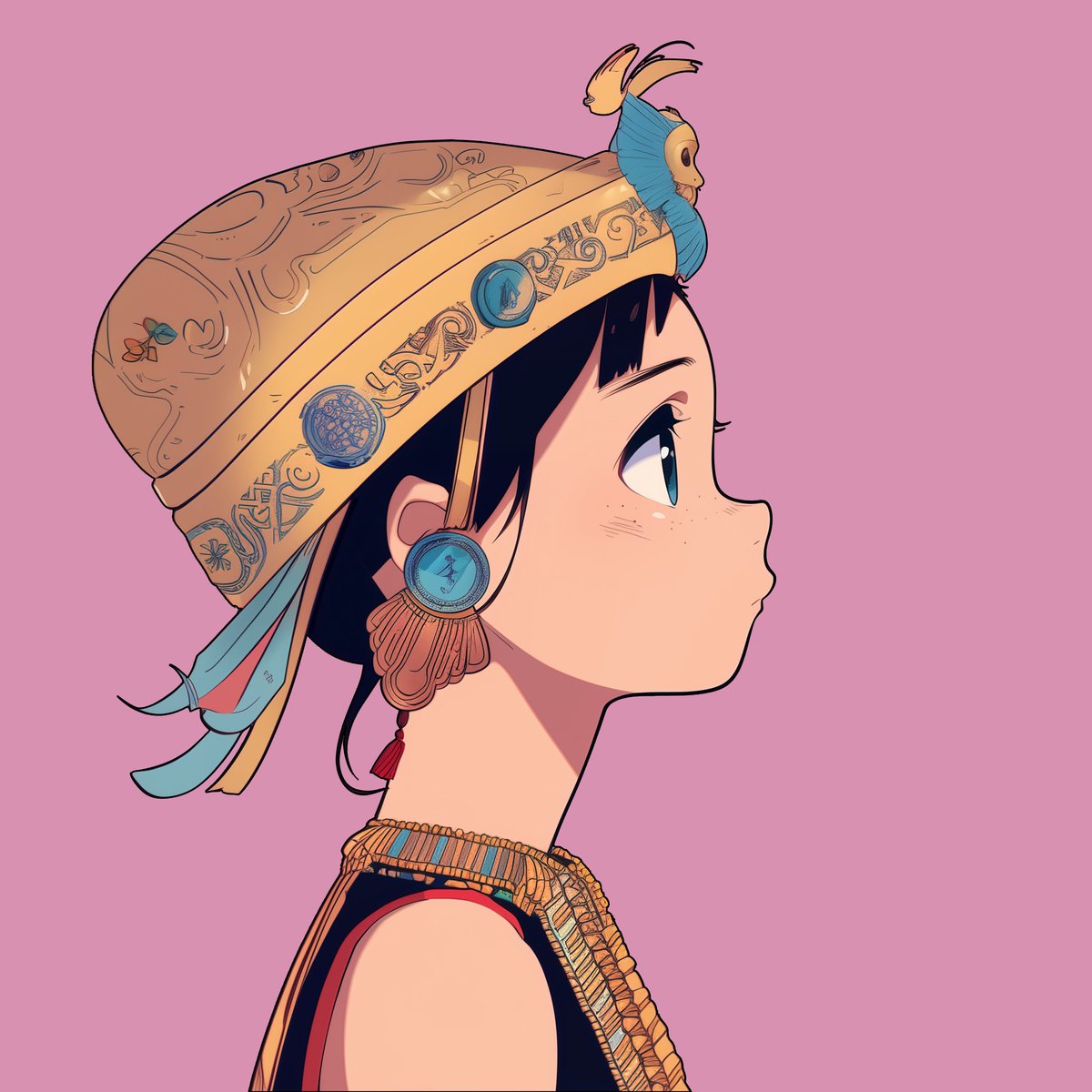 9999ΞTHER.eth tweet media