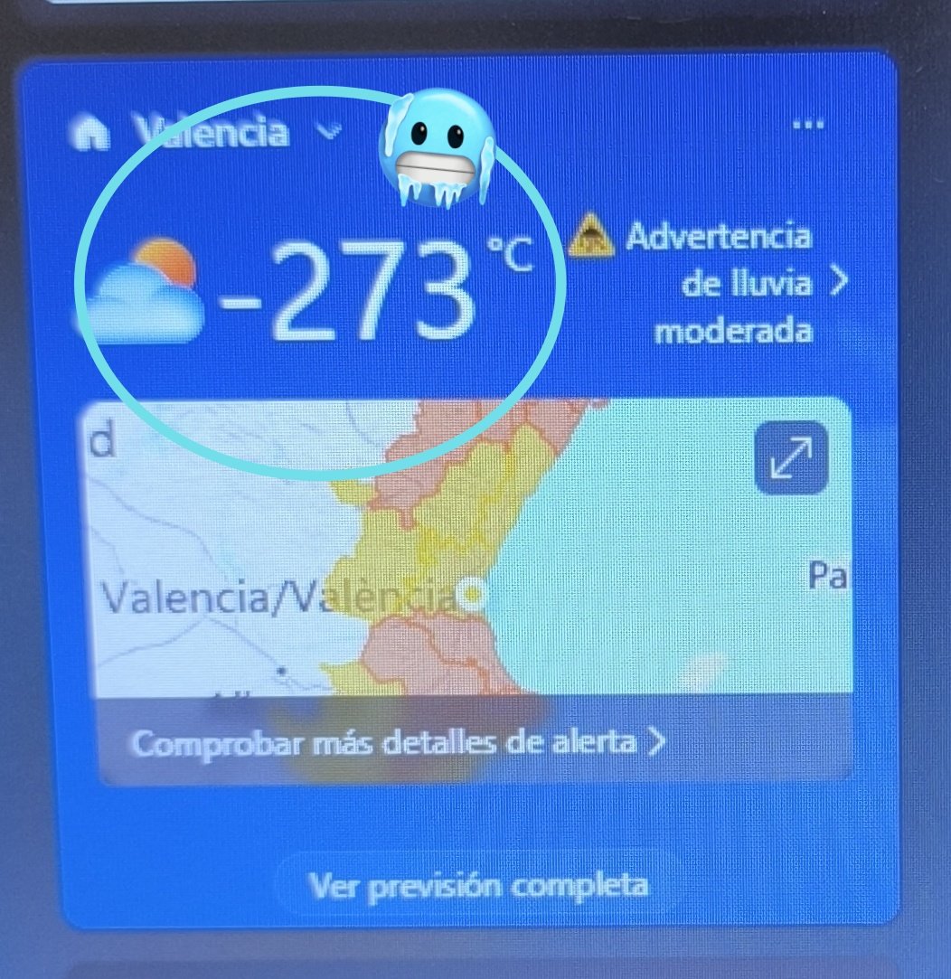 Carlos Blasco tweet media