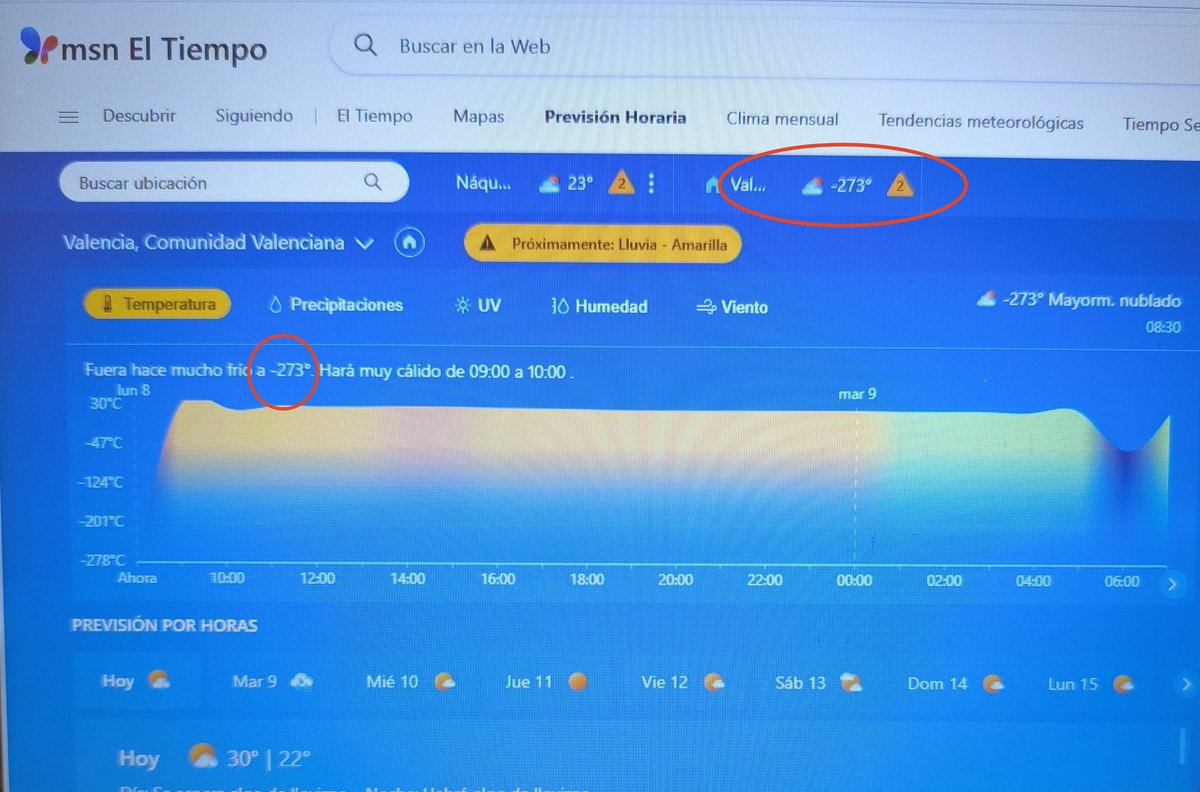 Carlos Blasco tweet media