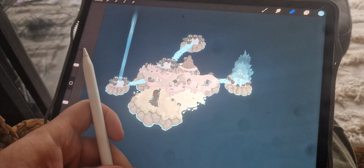 Jestercraft tweet media