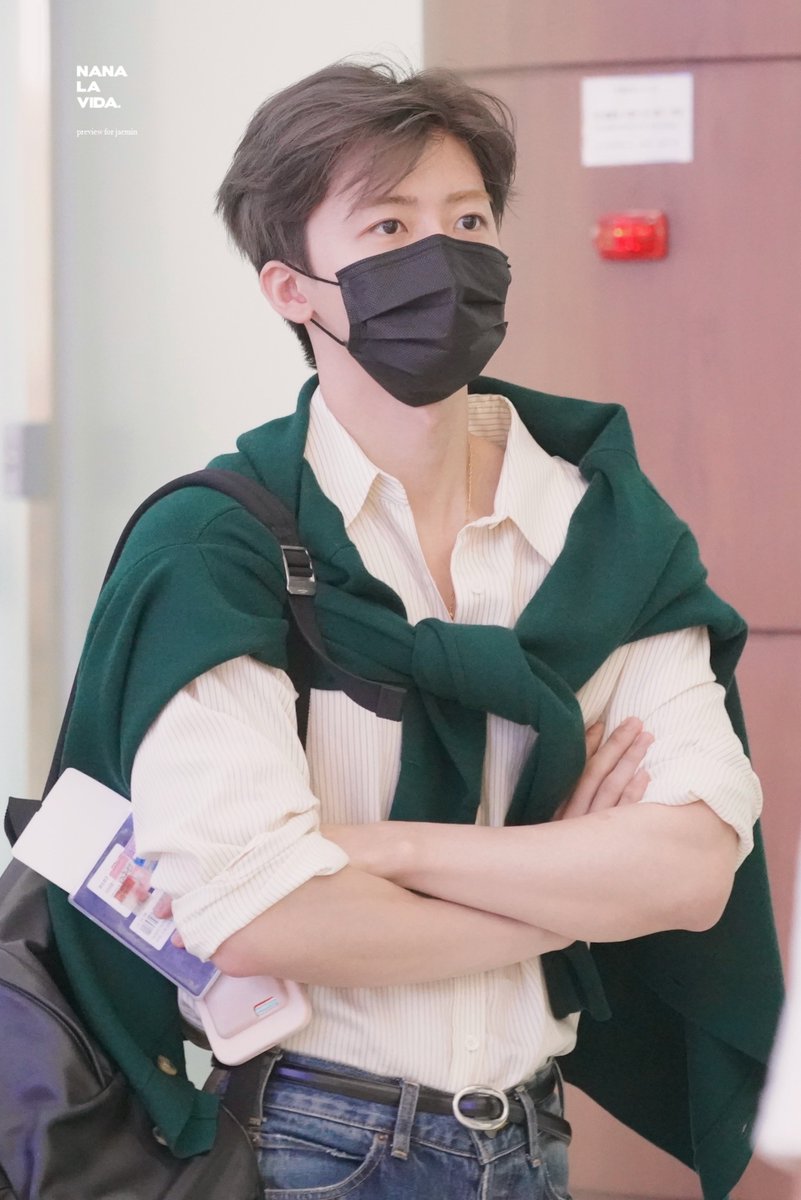 250908 GMP PRE

#재민
#JAEMIN
#NCTDREAM