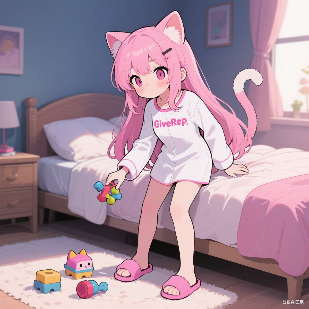 Sinead Bernstone | ETHGas ⛽ tweet media